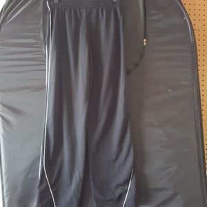 Nike Pants - Joggers Nike Pants - Joggers